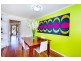 30 Duke Street, Beulah Park SA 5067