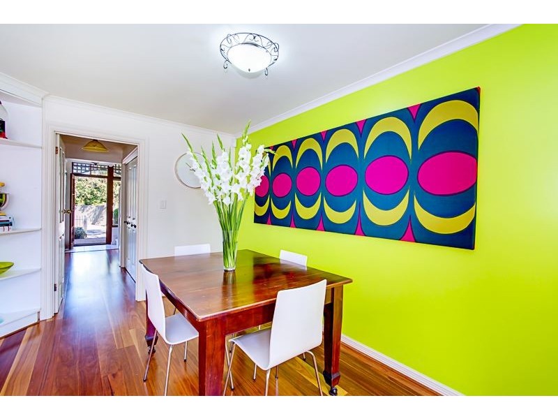 30 Duke Street, Beulah Park SA 5067