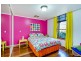 30 Duke Street, Beulah Park SA 5067