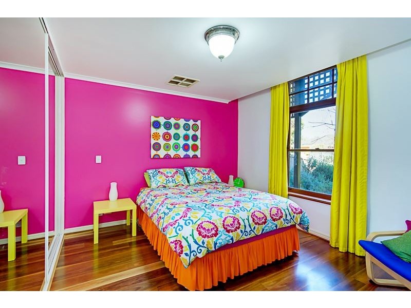 30 Duke Street, Beulah Park SA 5067