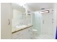 30 Duke Street, Beulah Park SA 5067