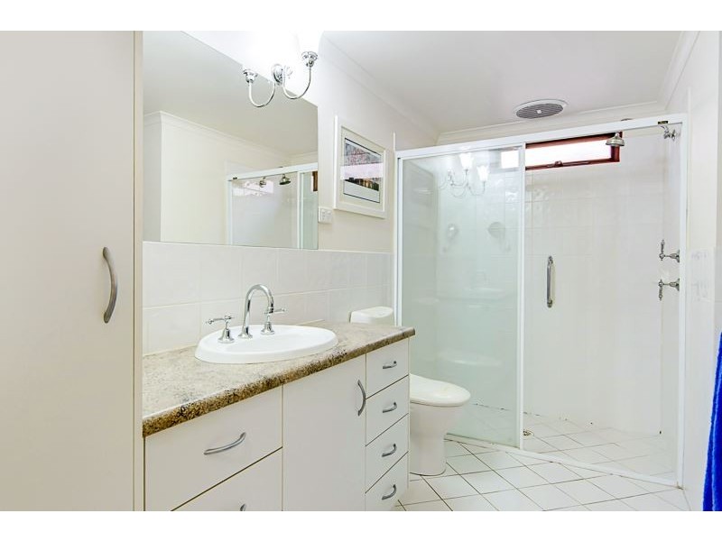 30 Duke Street, Beulah Park SA 5067