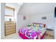 30 Duke Street, Beulah Park SA 5067