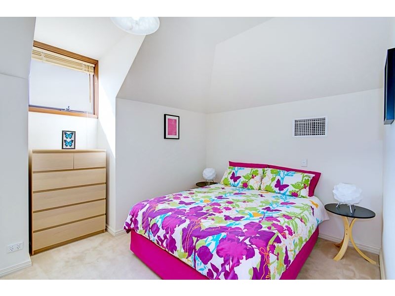 30 Duke Street, Beulah Park SA 5067