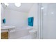 30 Duke Street, Beulah Park SA 5067