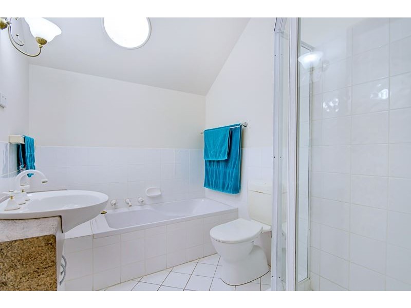 30 Duke Street, Beulah Park SA 5067