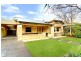 Unley Park SA 5061