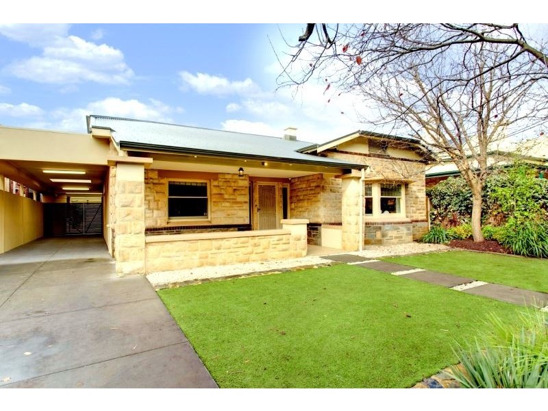 Unley Park SA 5061