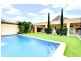 Unley Park SA 5061