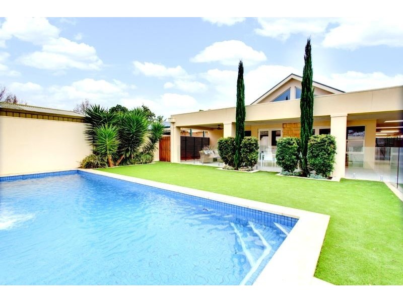 Unley Park SA 5061