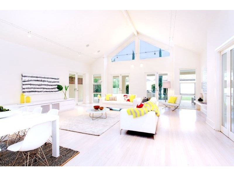 Unley Park SA 5061