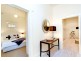 Unley Park SA 5061