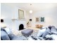 Unley Park SA 5061