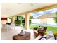 Unley Park SA 5061