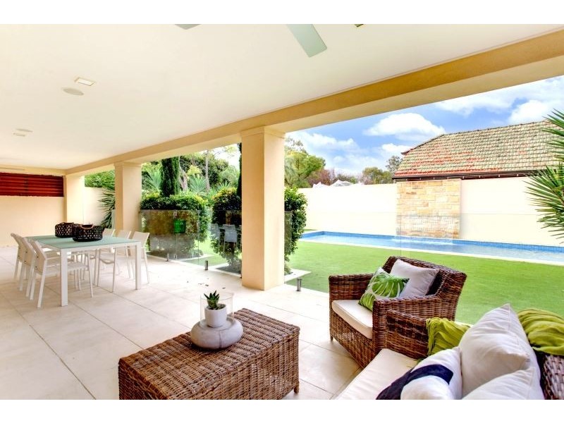 Unley Park SA 5061