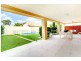 Unley Park SA 5061