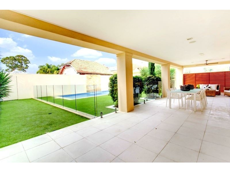 Unley Park SA 5061