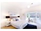 Unley Park SA 5061