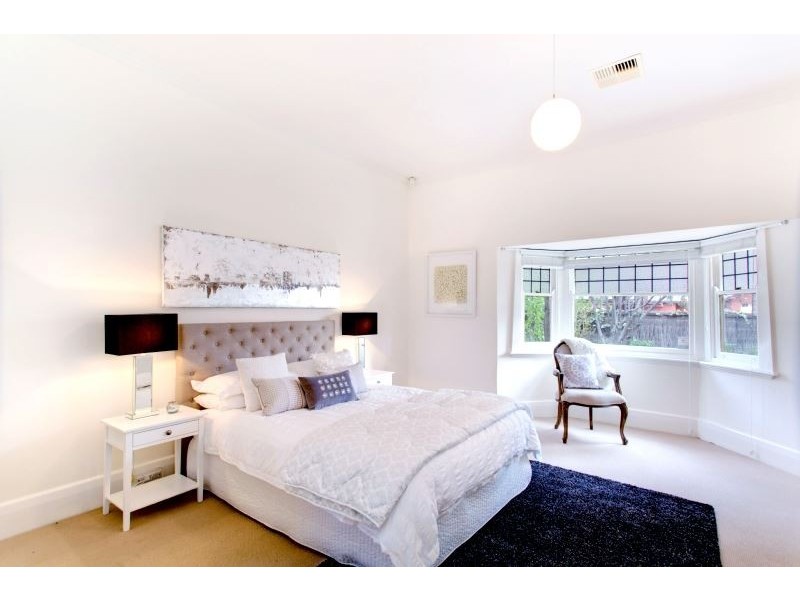 Unley Park SA 5061