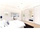 Unley Park SA 5061