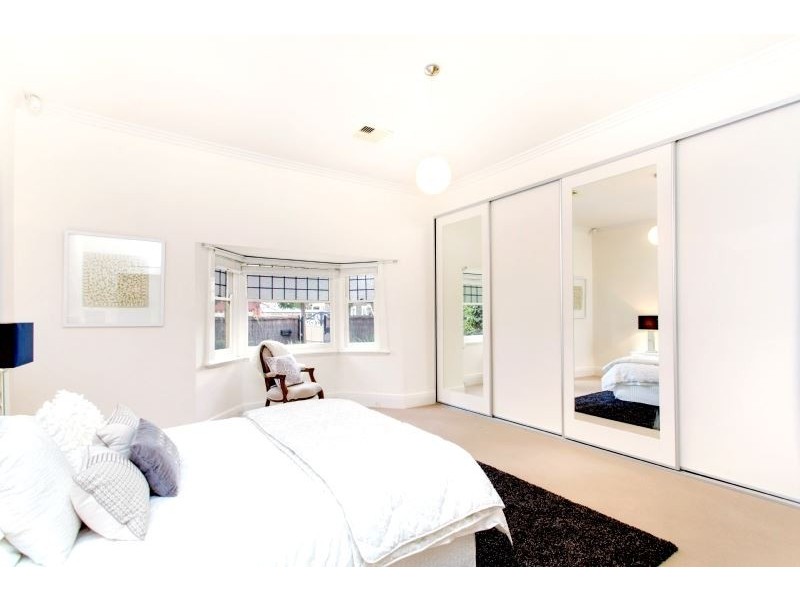 Unley Park SA 5061