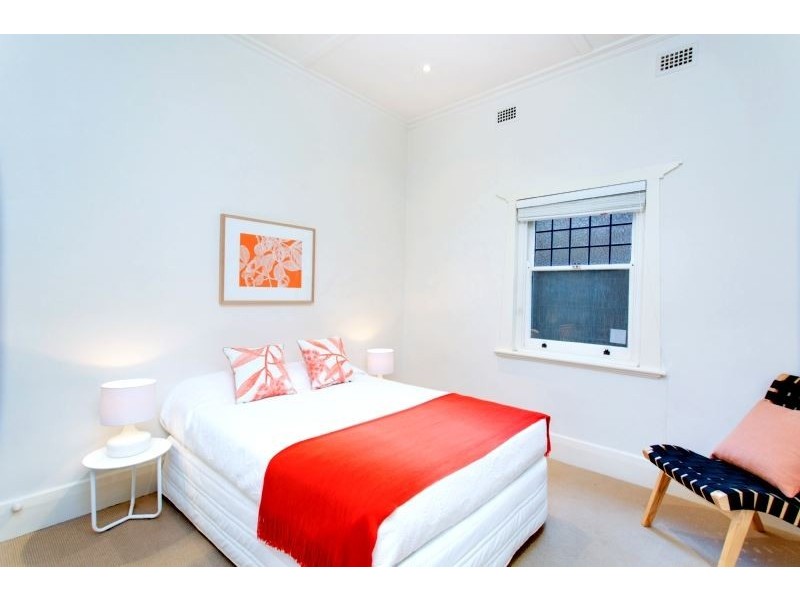 Unley Park SA 5061