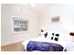 Unley Park SA 5061