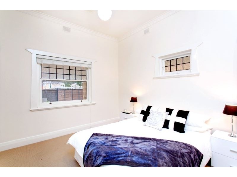 Unley Park SA 5061