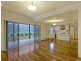 Marryatville SA 5068