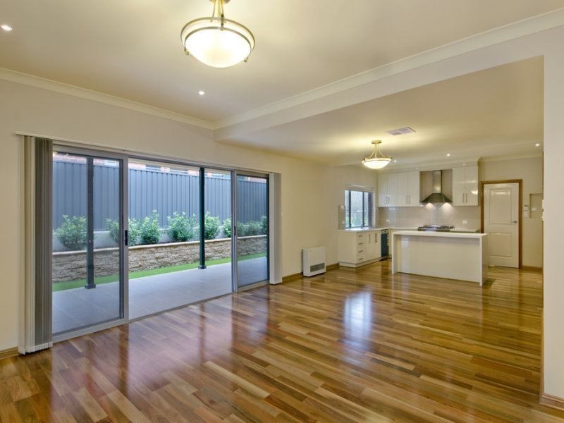 Marryatville SA 5068