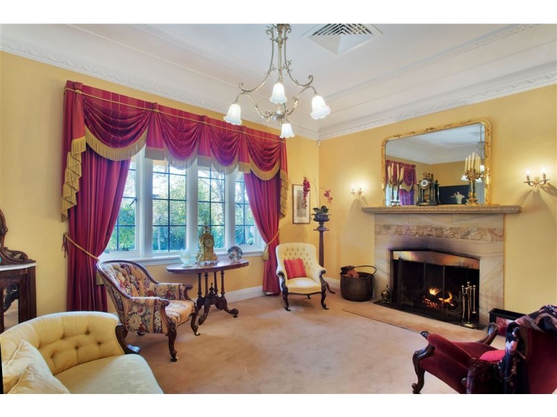 5 Carrick Hill Drive, Mitcham SA 5062