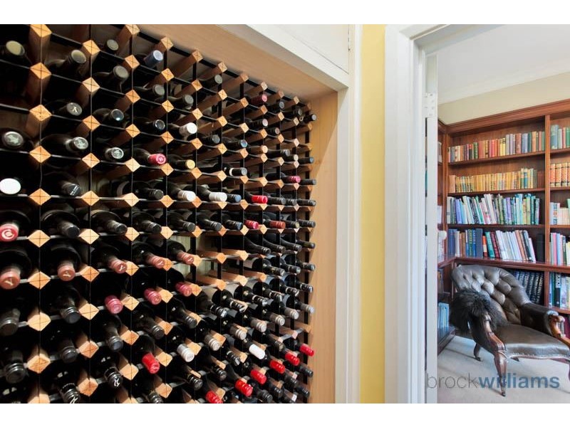 5 Carrick Hill Drive, Mitcham SA 5062