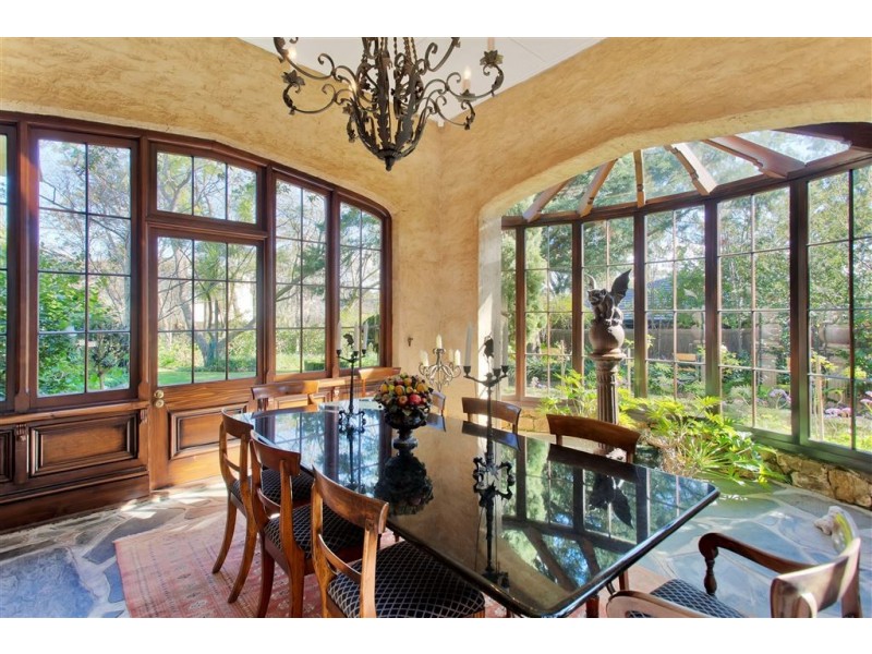 5 Carrick Hill Drive, Mitcham SA 5062