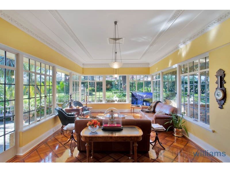 5 Carrick Hill Drive, Mitcham SA 5062