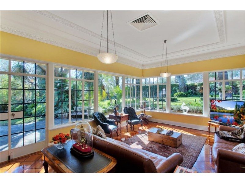 5 Carrick Hill Drive, Mitcham SA 5062