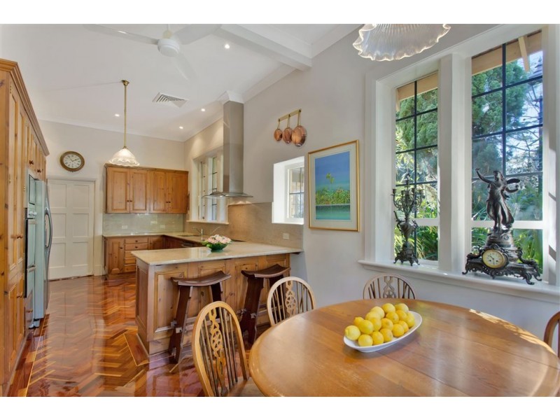 5 Carrick Hill Drive, Mitcham SA 5062