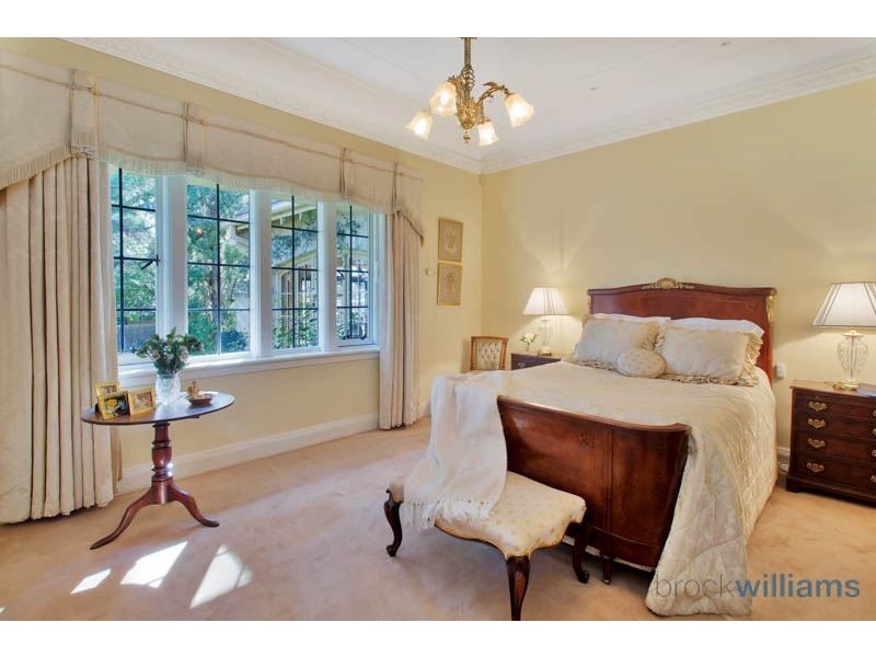 5 Carrick Hill Drive, Mitcham SA 5062