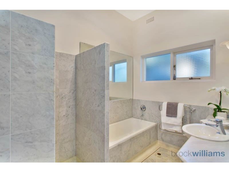 5 Carrick Hill Drive, Mitcham SA 5062