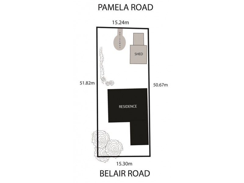 195 Belair Road, Torrens Park SA 5062