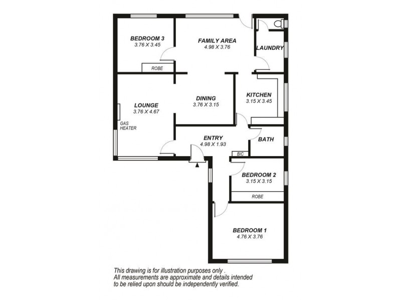 195 Belair Road, Torrens Park SA 5062