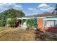 195 Belair Road, Torrens Park SA 5062