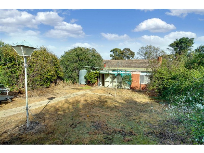 195 Belair Road, Torrens Park SA 5062