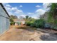 195 Belair Road, Torrens Park SA 5062
