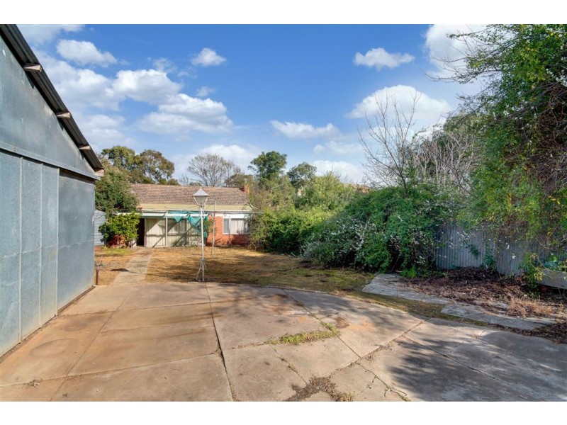 195 Belair Road, Torrens Park SA 5062
