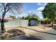 195 Belair Road, Torrens Park SA 5062