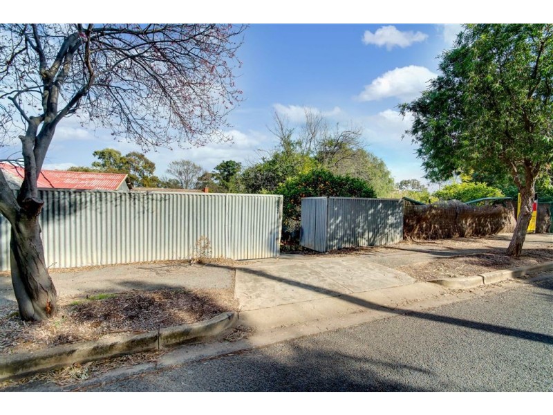 195 Belair Road, Torrens Park SA 5062