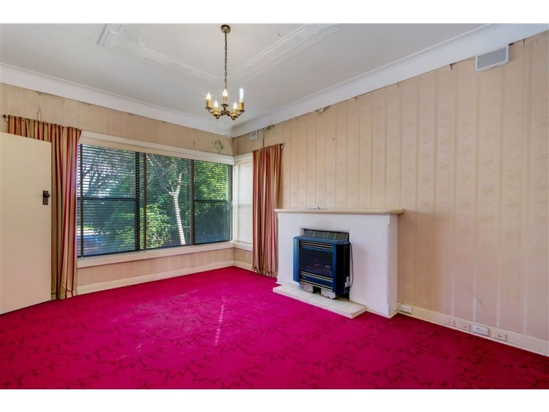 195 Belair Road, Torrens Park SA 5062