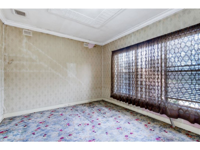 195 Belair Road, Torrens Park SA 5062