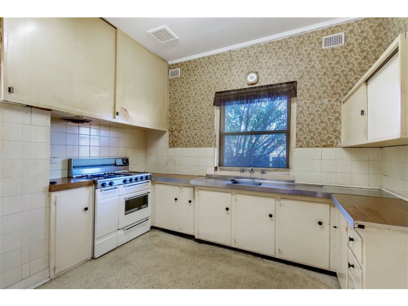 195 Belair Road, Torrens Park SA 5062