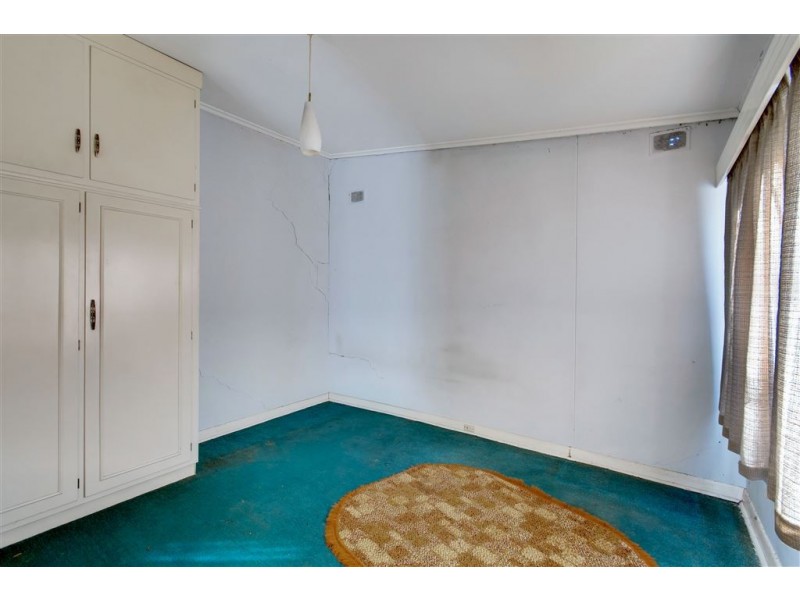 195 Belair Road, Torrens Park SA 5062